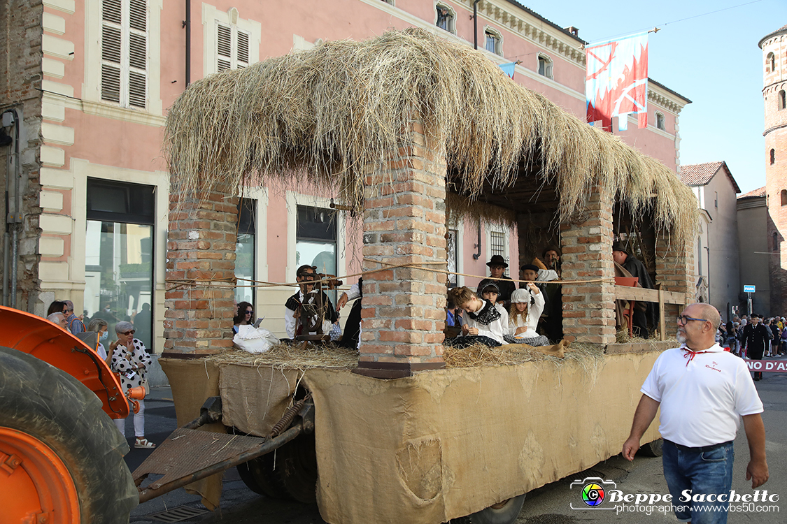 VBS_9774 - Festival delle Sagre Astigiane 2022.jpg